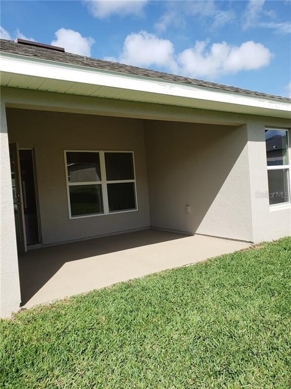 1494 Grey Eagle Ln, Winter Haven, FL 33881 - photo 2
