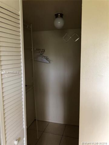 7801 S Colony Cir unit 208, Tamarac, FL 33321 - photo 6