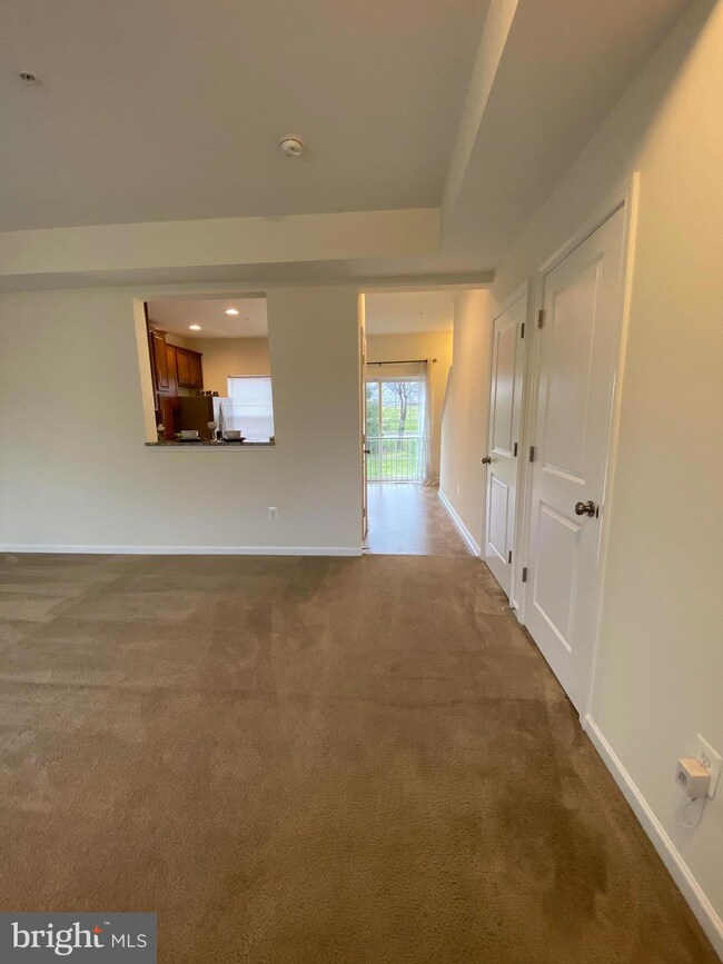 1857 Graymount Way, Edgewood, MD 21040 - photo 2