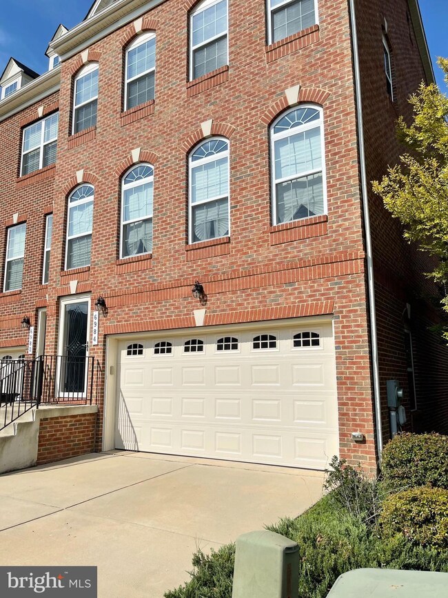 6984 Surrey Place, Bryans Road, MD 20616 - photo 3