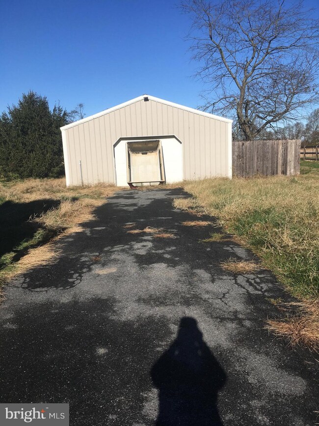 25500 Worton Lynch Rd, Worton, MD 21678 - photo 3