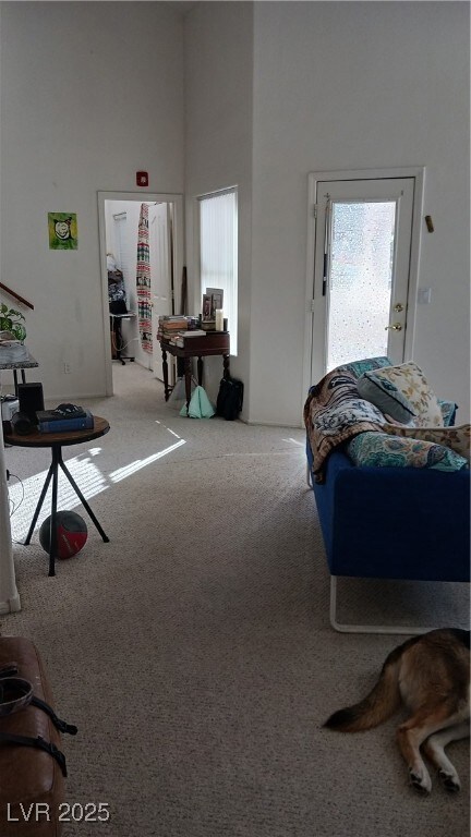 701 Capri Dr unit 18C, Boulder City, NV 89005 - photo 7