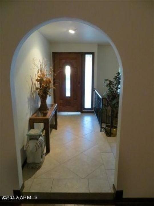 1915 E Redfield Rd, Tempe, AZ 85283 - photo 6