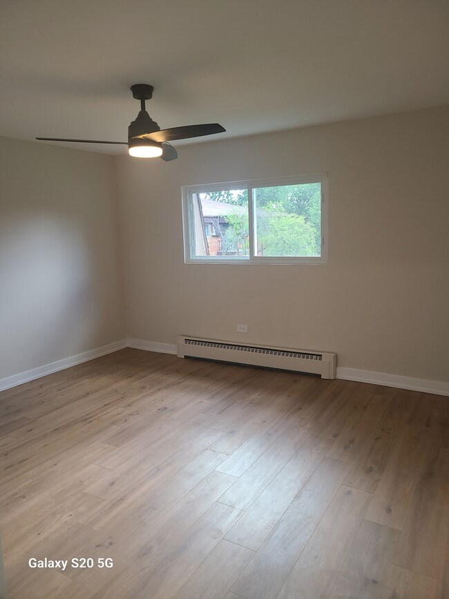 18550 Torrence Ave unit 25, Lansing, IL 60438 - photo 4