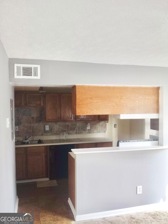 3148 Nectarine Cir unit 3148, Decatur, GA 30034 - photo 5