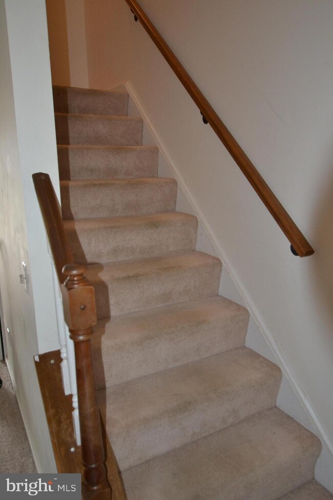 172B Leeds Ct W unit B, Warrenton, VA 20186 - photo 3