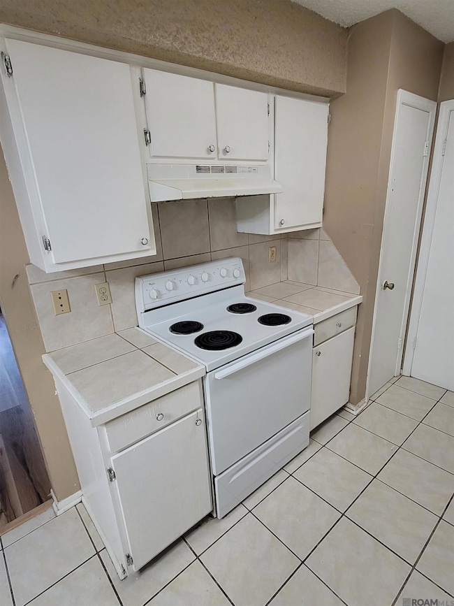 915 W Tony St, Gonzales, LA 70737 - photo 4