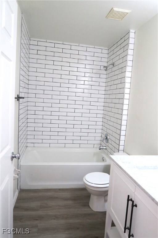 2309 SE 5th Place, Cape Coral, FL 33990 - photo 6