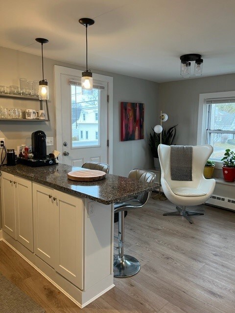 14 Phillips St unit 2F, North Kingstown, RI 02852 - photo 5