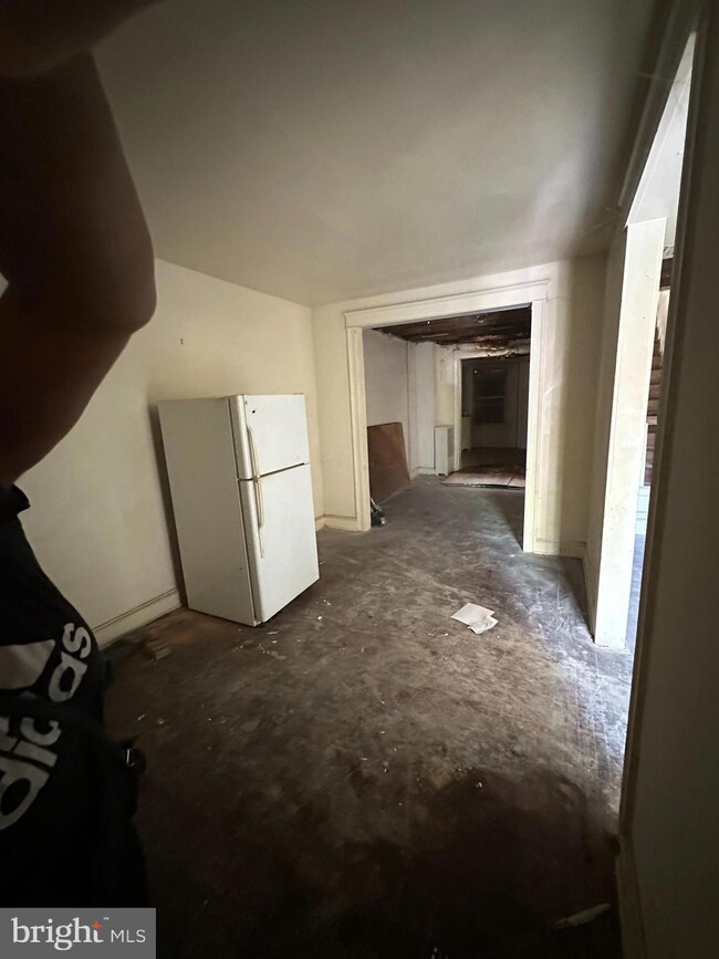 1622 E 30th St, Baltimore, MD 21218 - photo 3