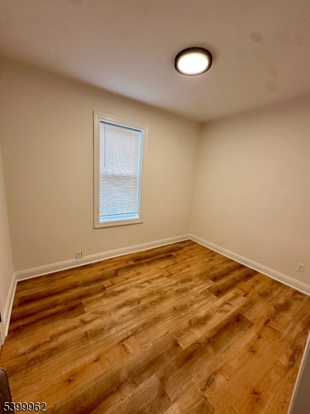 128 King St unit 2, Nutley, NJ 07110 - photo 5