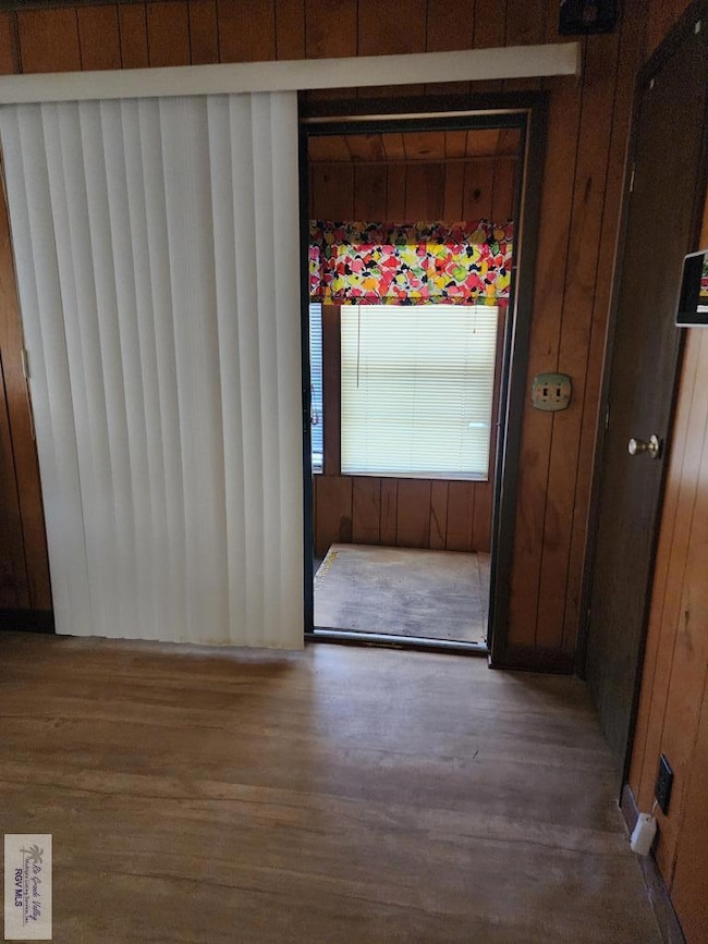 1402 Coco Palm Dr, Harlingen, TX 78552 - photo 3