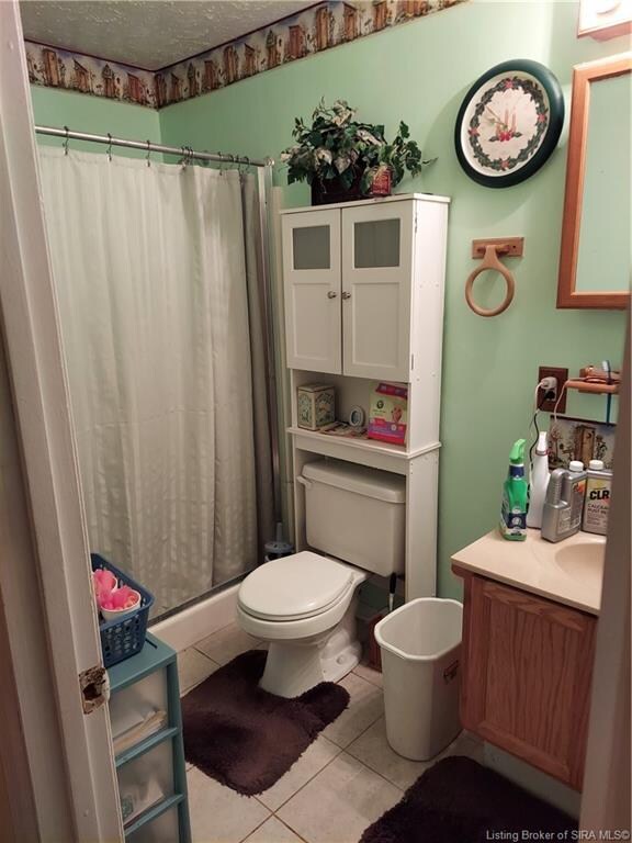 3002 Linda Dr, New Albany, IN 47150 - photo 2