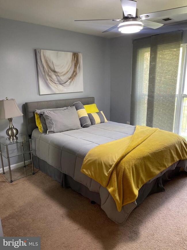 3404 Bitterwood Place unit I003, Laurel, MD 20724 - photo 3