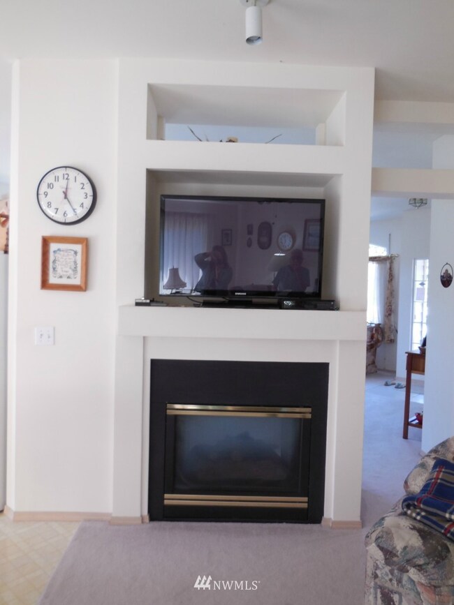 unlisted-address, Covington, WA 98042 - photo 6