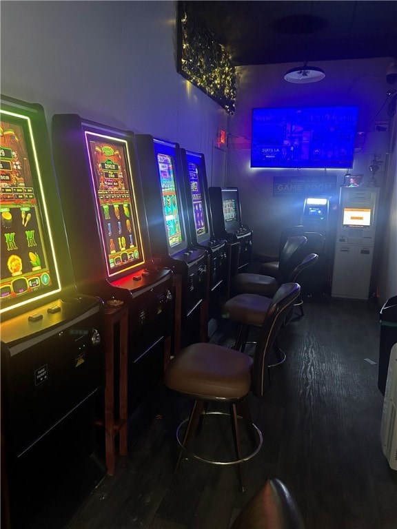 403 E 2nd Ave, Tarentum, PA 15084 - photo 7