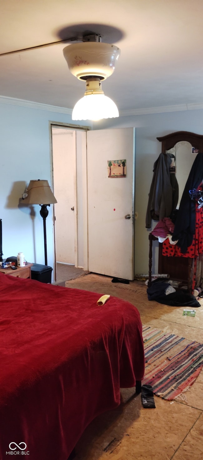 21 Barberry Dr, Osceola, IN 46561 - photo 5