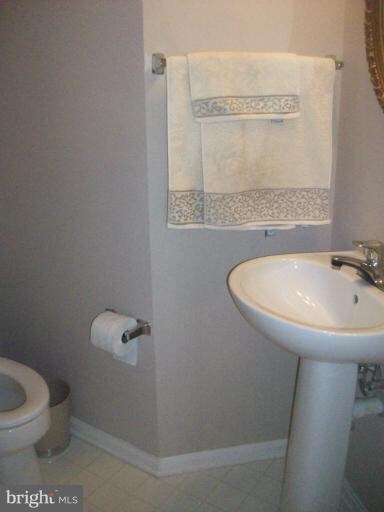 21823 Baldwin Square unit 300, Sterling, VA 20164 - photo 6