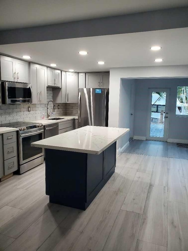 830 SE 22nd Ave, Pompano Beach, FL 33062 - photo 7