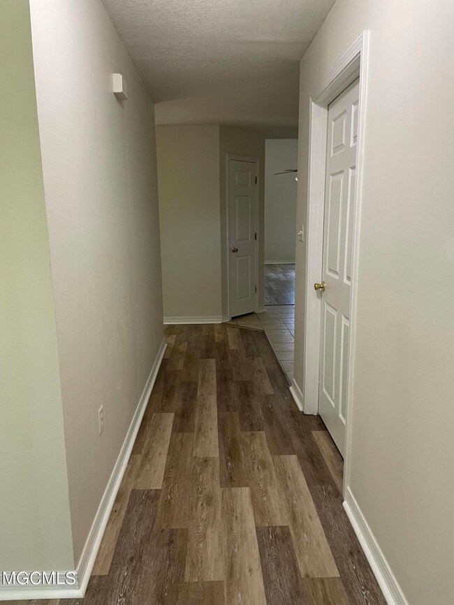 6027 Tate St, Bay Saint Louis, MS 39520 - photo 2