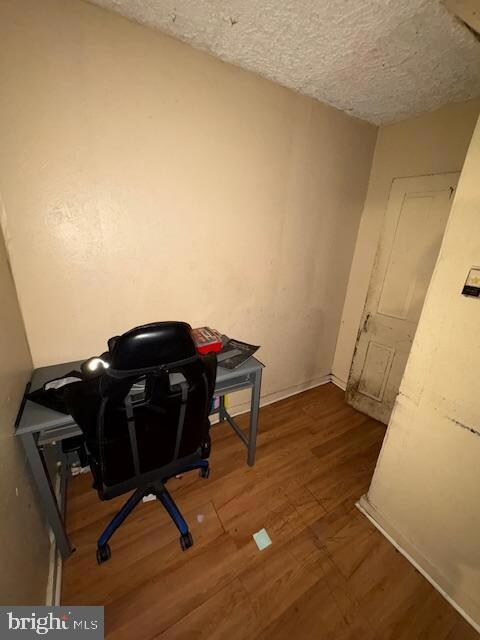 1336 N Claymont St, Wilmington, DE 19802 - photo 5