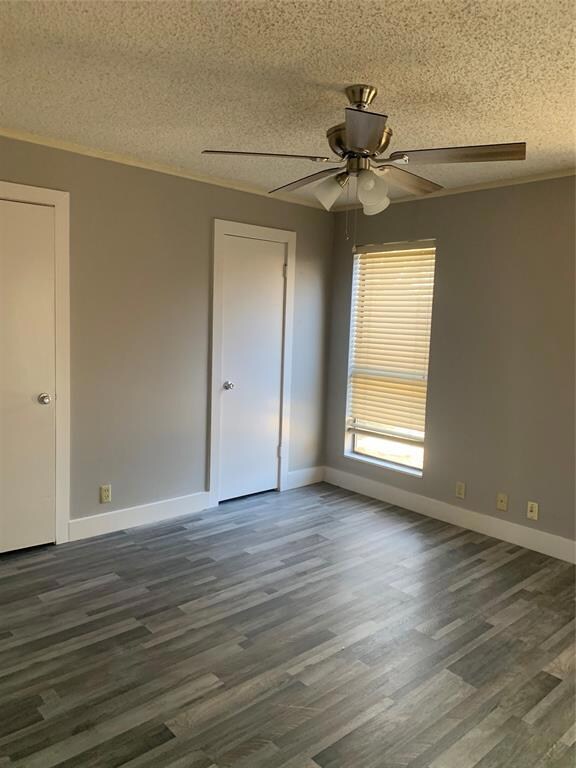 49 Harbour Town St, Abilene, TX 79606 - photo 5