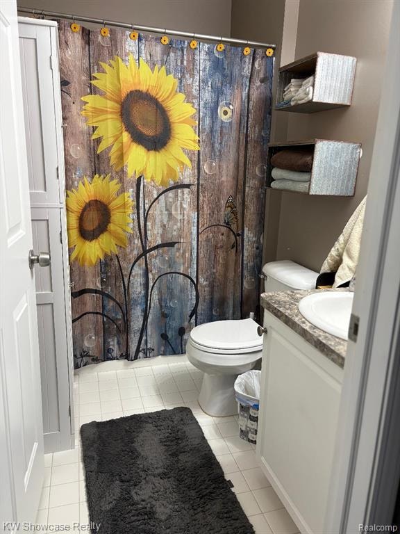 5523 Ashby Ct unit 2, Waterford, MI 48327 - photo 7