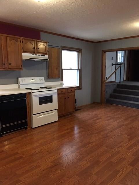 124 Circle Ln, Rickman, TN 38580 - photo 4