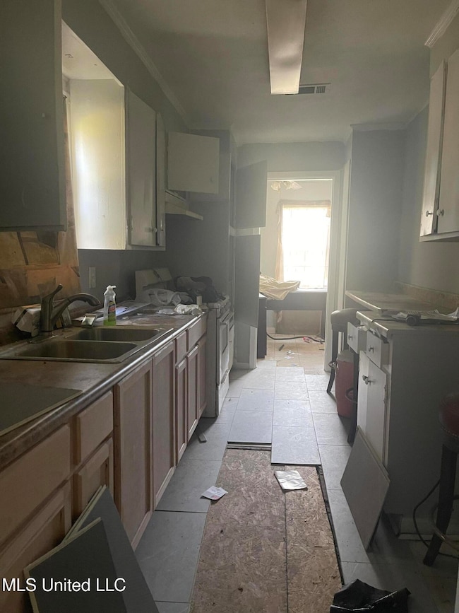 3853 Warner Ave, Jackson, MS 39213 - photo 4