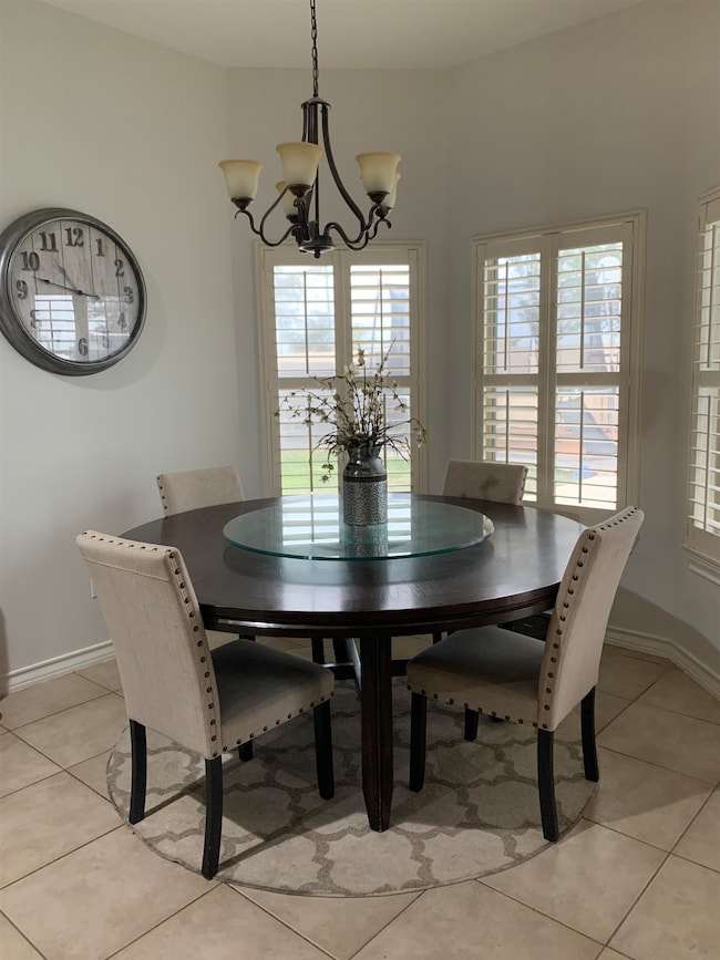 307 Michoacan Loop, Laredo, TX 78045 - photo 7