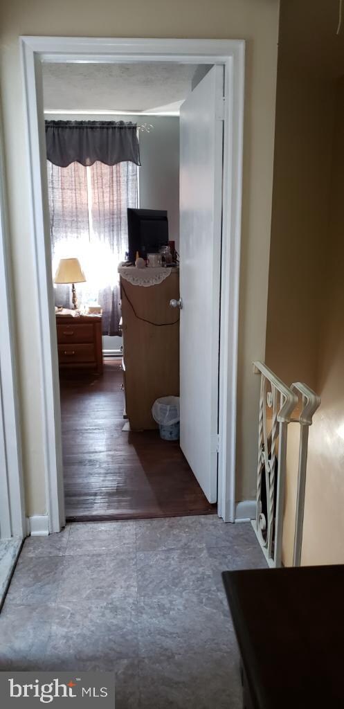 4226 O St, Philadelphia, PA 19124 - photo 6