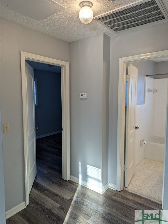 305 Hickory St, Springfield, GA 31329 - photo 7