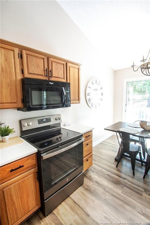 290 Spring Lake Dr, Pinehurst, NC 28374 - photo 7