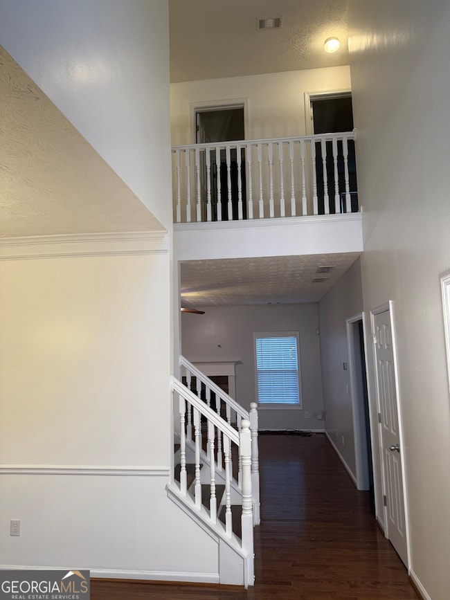 1221 River Rush Ln NE, Conyers, GA 30012 - photo 6