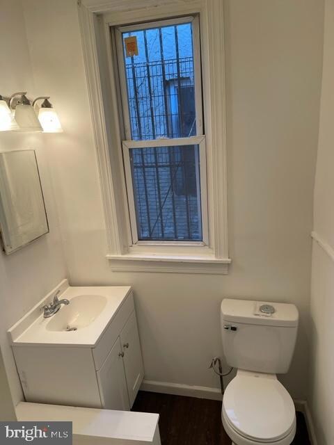 142 S 60th St, Philadelphia, PA 19139 - photo 4