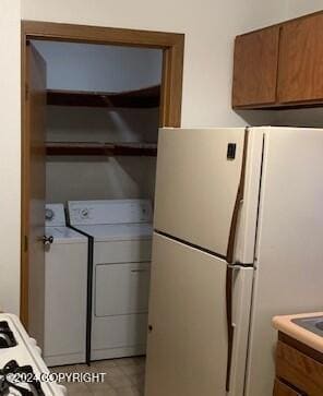 1400 Carolyn Cir unit D, Anchorage, AK 99504 - photo 5