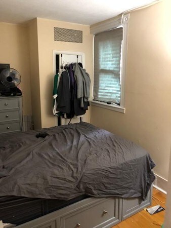 107 Jersey St unit 2A, Boston, MA 02215 - photo 4