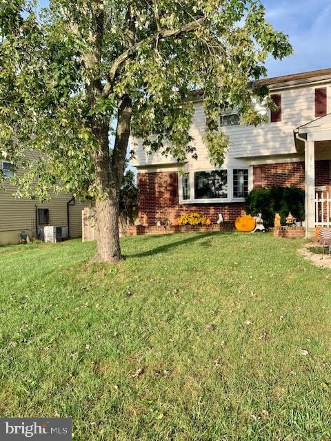 5 Benner Rd, Blackwood, NJ 08012 - photo 3