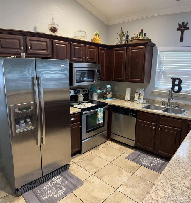 1439 Keylan Cove, Pensacola, FL 32534 - photo 5