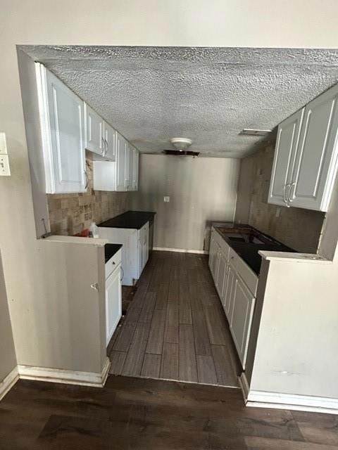 1151 Rankin St unit 7-A, Stone Mountain, GA 30083 - photo 5