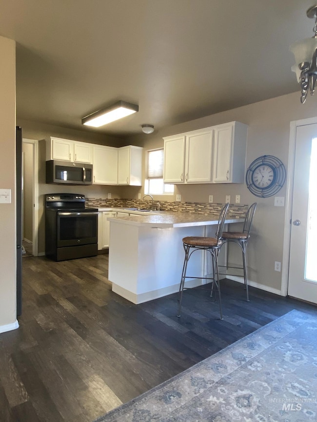 651 Harrison St S, Twin Falls, ID 83301 - photo 6