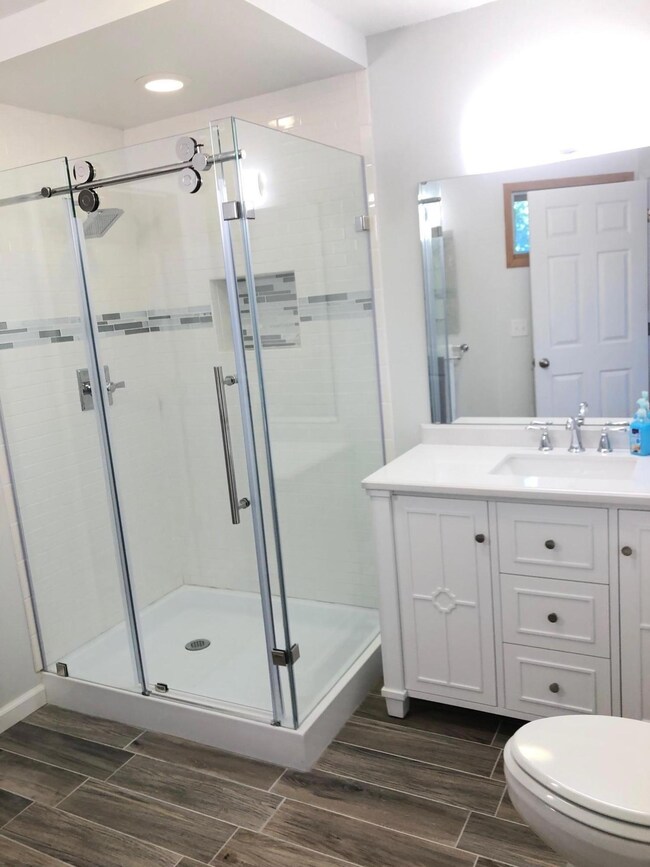 27 Redbud Ln, Kimberling City, MO 65686 - photo 5