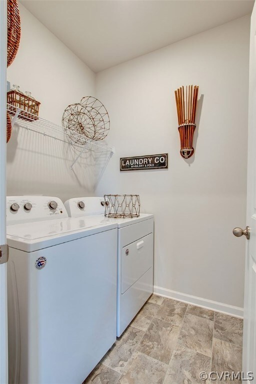 6640 Sterling Way, Ruther Glen, VA 22546 - photo 6