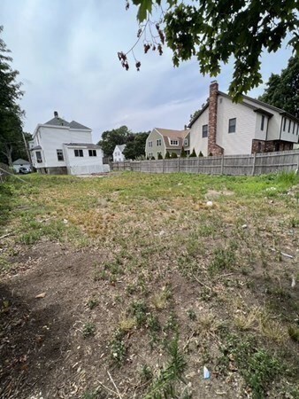 0 Revere St, Milton, MA 02186 - photo 5