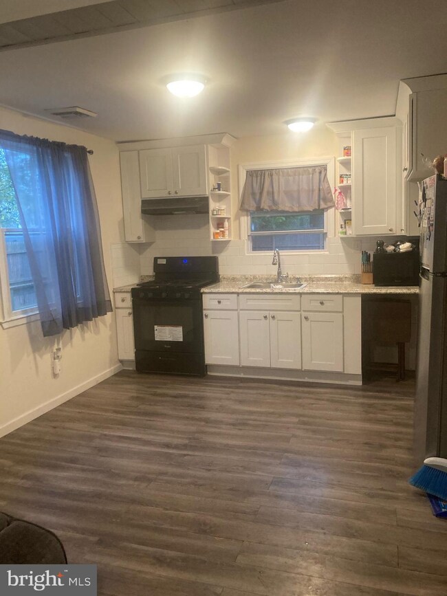 34 Martel St, Mantua, NJ 08051 - photo 2