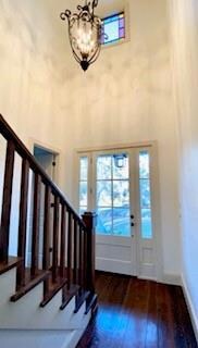 917 W 9th Ave, Covington, LA 70433 - photo 4