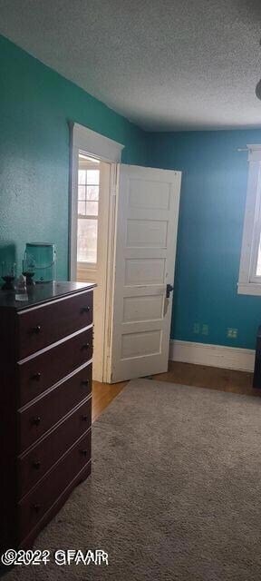 604 4th Ave, Cando, ND 58324 - photo 5