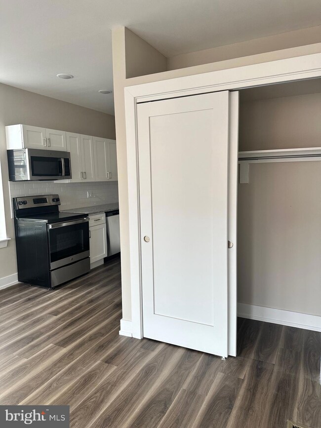 2651 Buckius St unit 1, Philadelphia, PA 19137 - photo 7