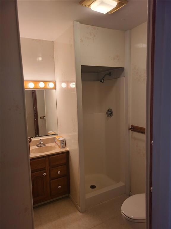 500 E 24th St S, Newton, IA 50208 - photo 7