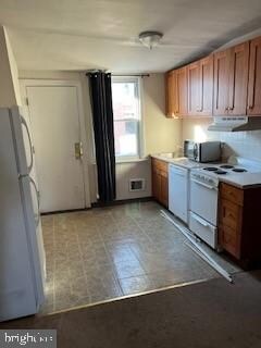 14 W Lancaster Ave unit 3RD FL, Ardmore, PA 19003 - photo 6